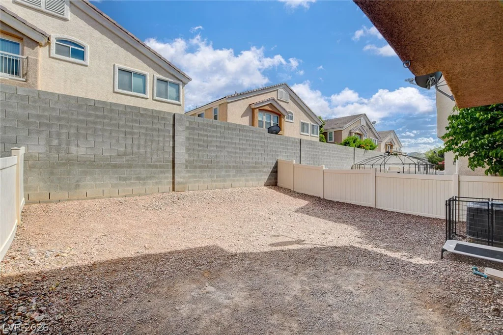 1571 Rusty Ridge, Henderson, NV 89002