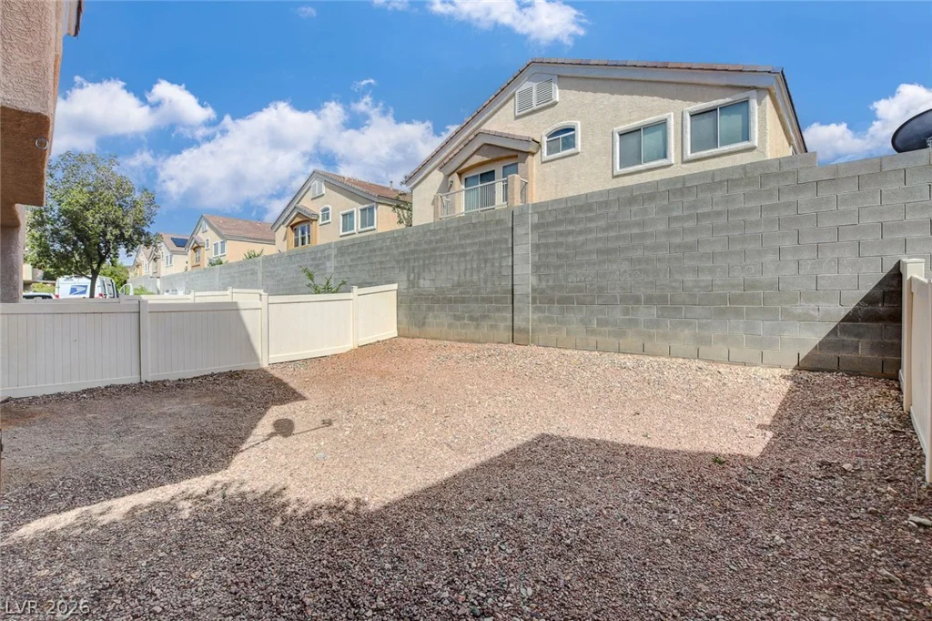 1571 Rusty Ridge, Henderson, NV 89002
