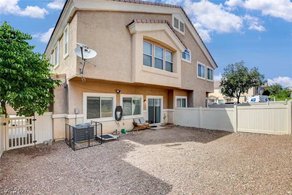1571 Rusty Ridge, Henderson, NV 89002