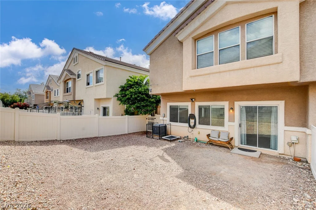 1571 Rusty Ridge, Henderson, NV 89002