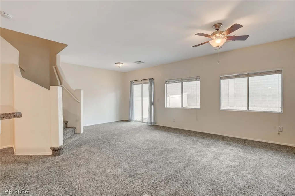 1571 Rusty Ridge, Henderson, NV 89002