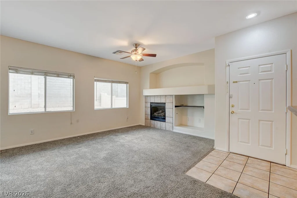 1571 Rusty Ridge, Henderson, NV 89002