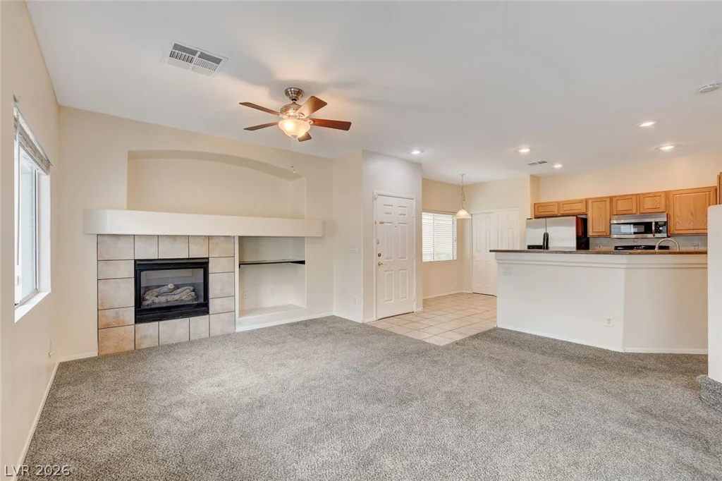 1571 Rusty Ridge, Henderson, NV 89002