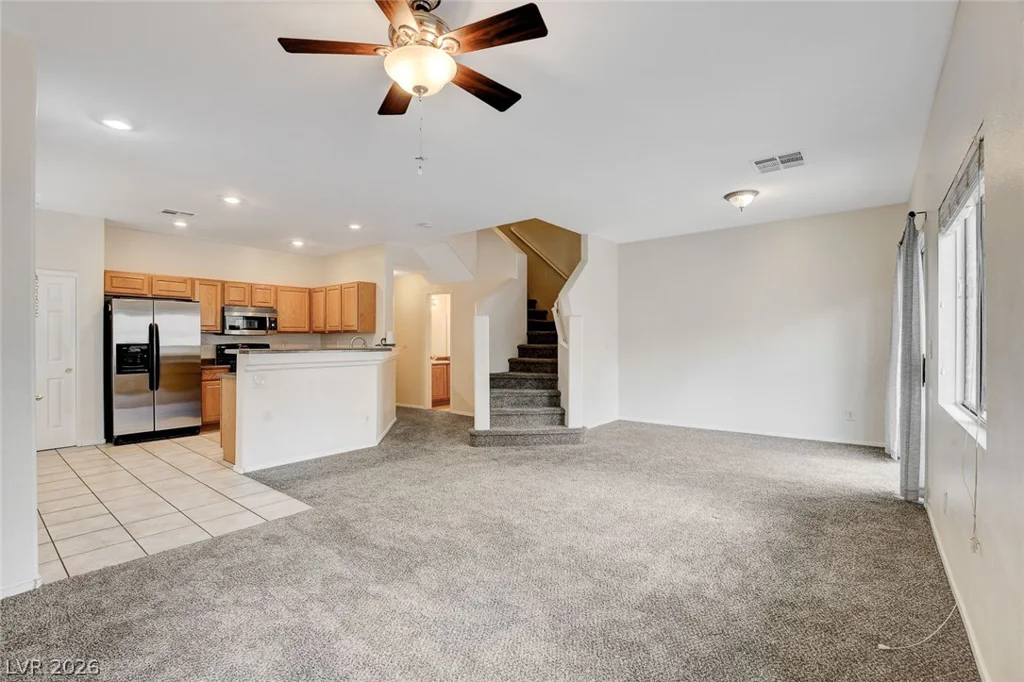 1571 Rusty Ridge, Henderson, NV 89002