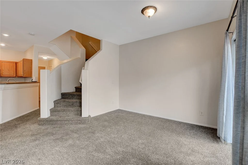 1571 Rusty Ridge, Henderson, NV 89002
