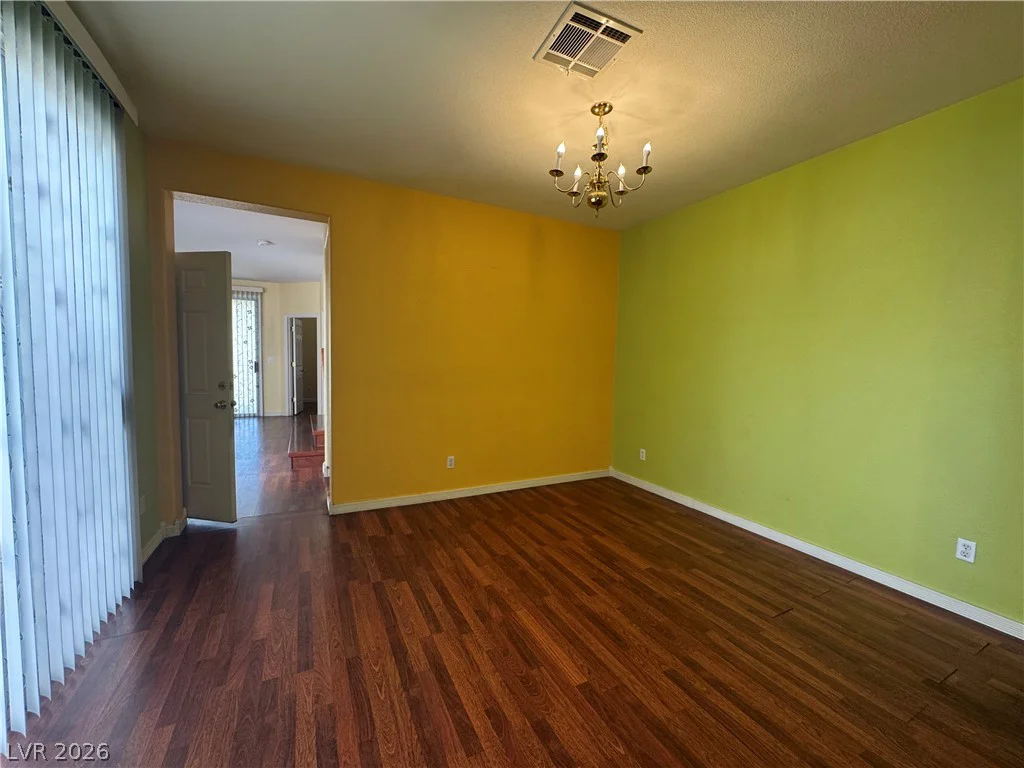 8986 Ellenbrook, Las Vegas, NV 89148