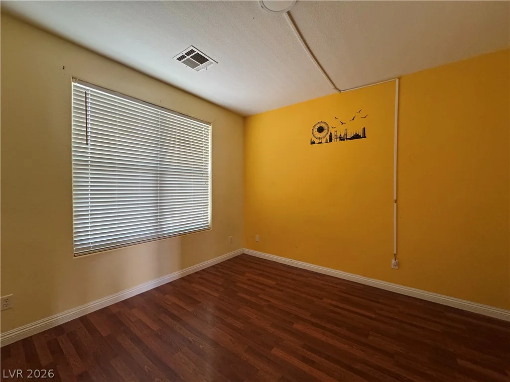 8986 Ellenbrook, Las Vegas, NV 89148