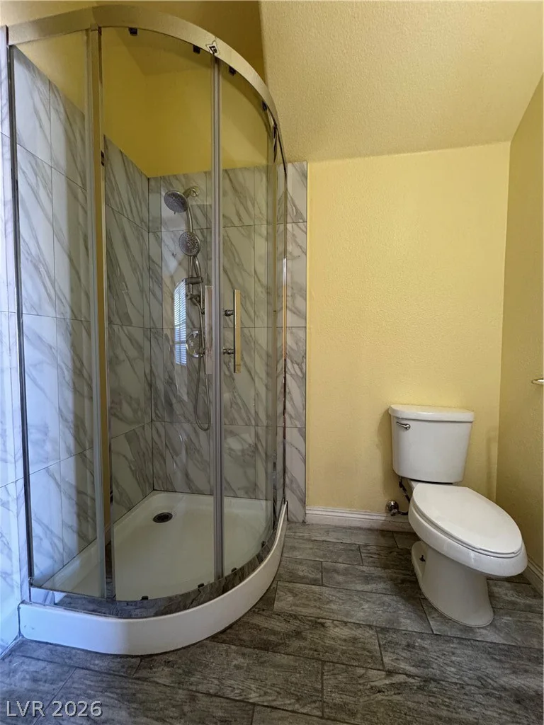 8986 Ellenbrook, Las Vegas, NV 89148