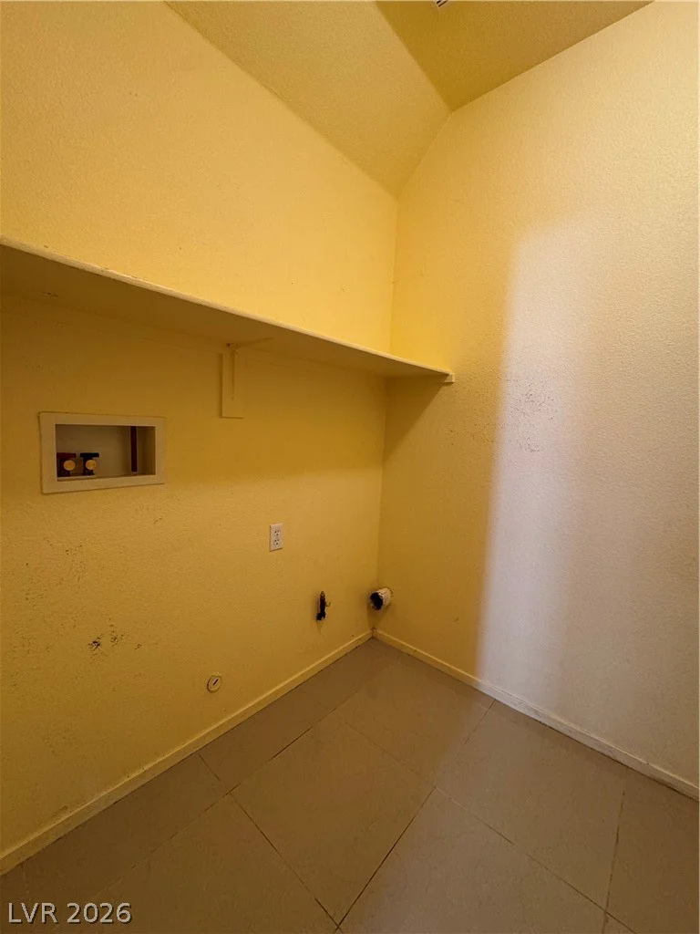 8986 Ellenbrook, Las Vegas, NV 89148