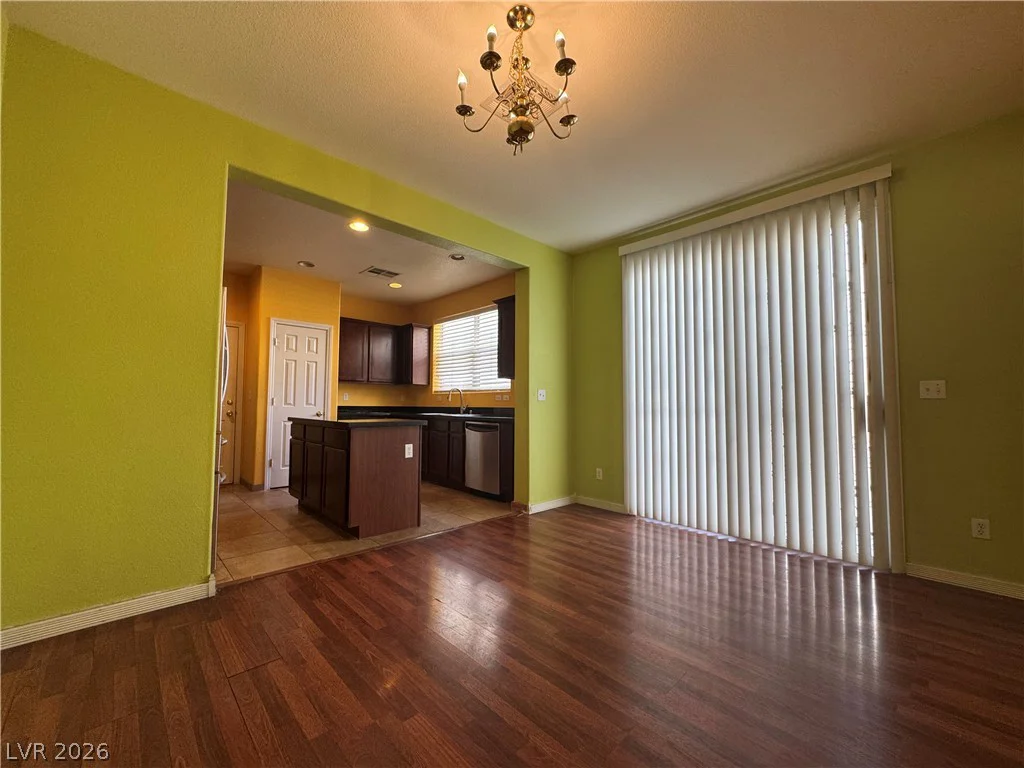 8986 Ellenbrook, Las Vegas, NV 89148