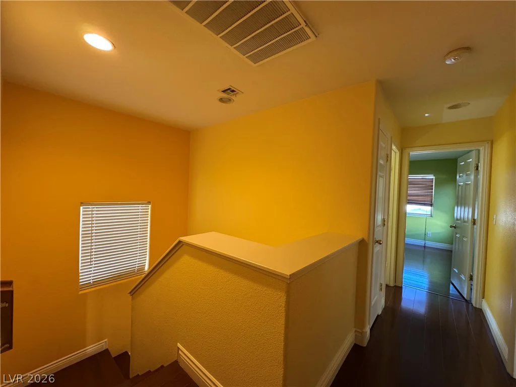 8986 Ellenbrook, Las Vegas, NV 89148