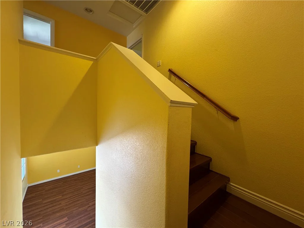 8986 Ellenbrook, Las Vegas, NV 89148