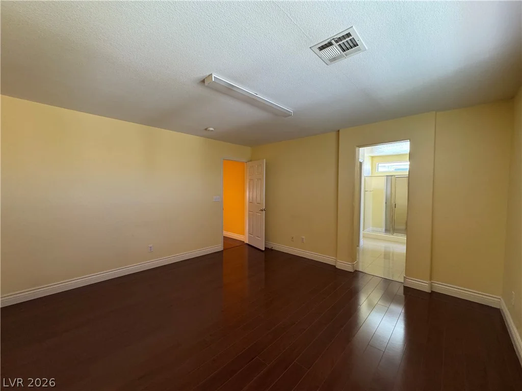 8986 Ellenbrook, Las Vegas, NV 89148