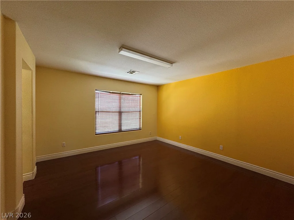 8986 Ellenbrook, Las Vegas, NV 89148
