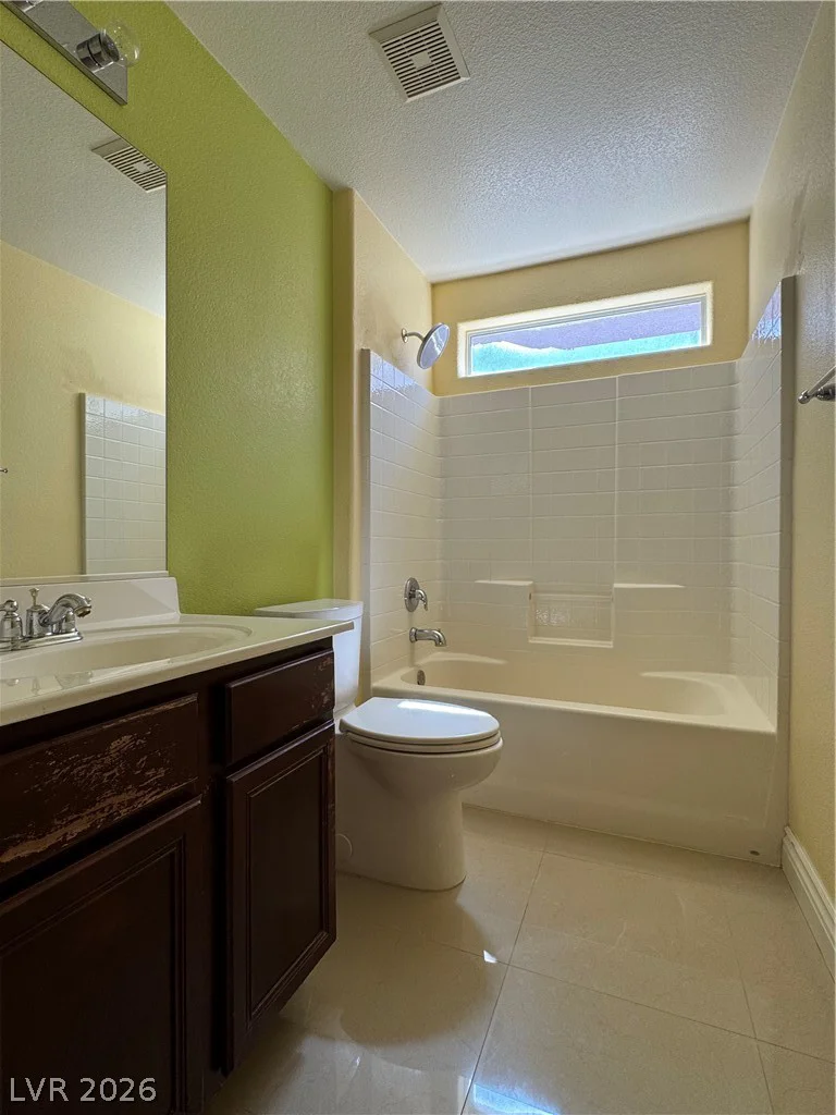 8986 Ellenbrook, Las Vegas, NV 89148