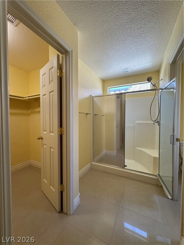 8986 Ellenbrook, Las Vegas, NV 89148