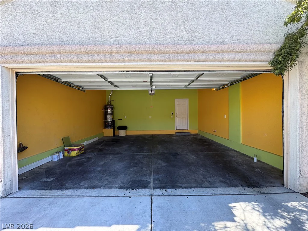 8986 Ellenbrook, Las Vegas, NV 89148
