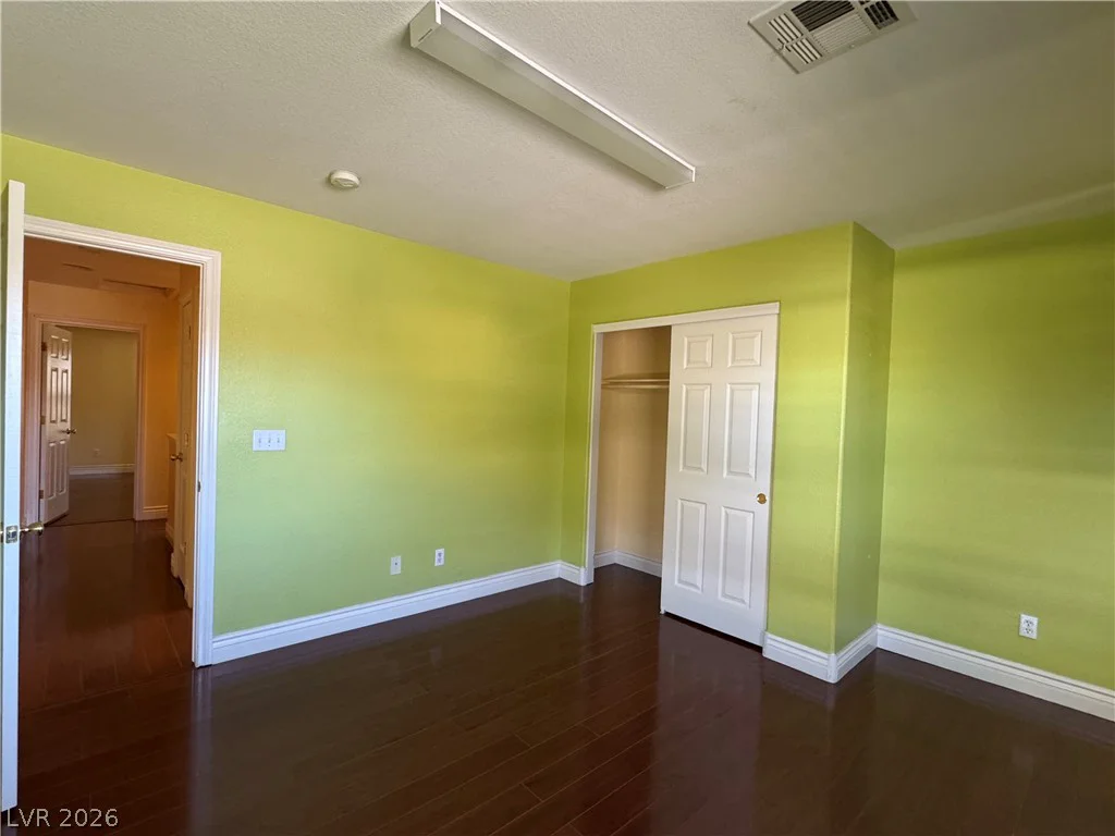 8986 Ellenbrook, Las Vegas, NV 89148