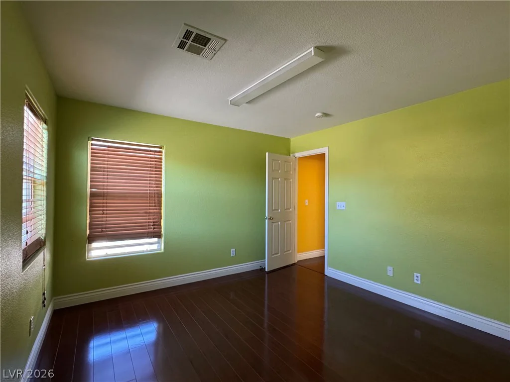 8986 Ellenbrook, Las Vegas, NV 89148
