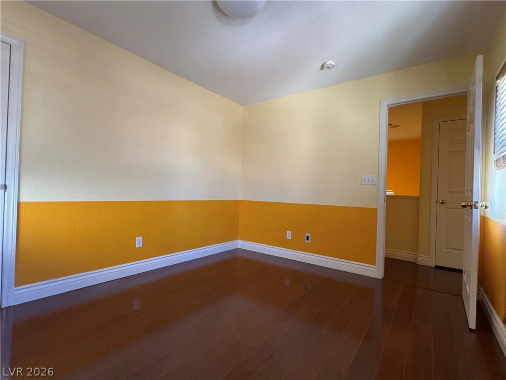 8986 Ellenbrook, Las Vegas, NV 89148