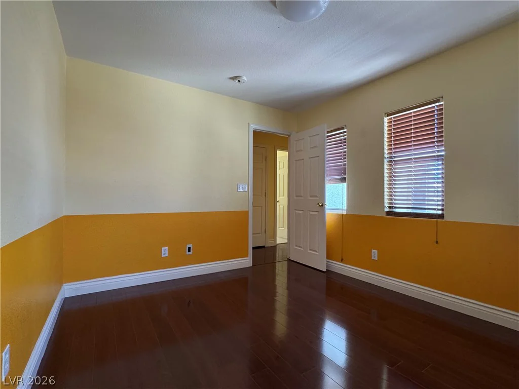 8986 Ellenbrook, Las Vegas, NV 89148