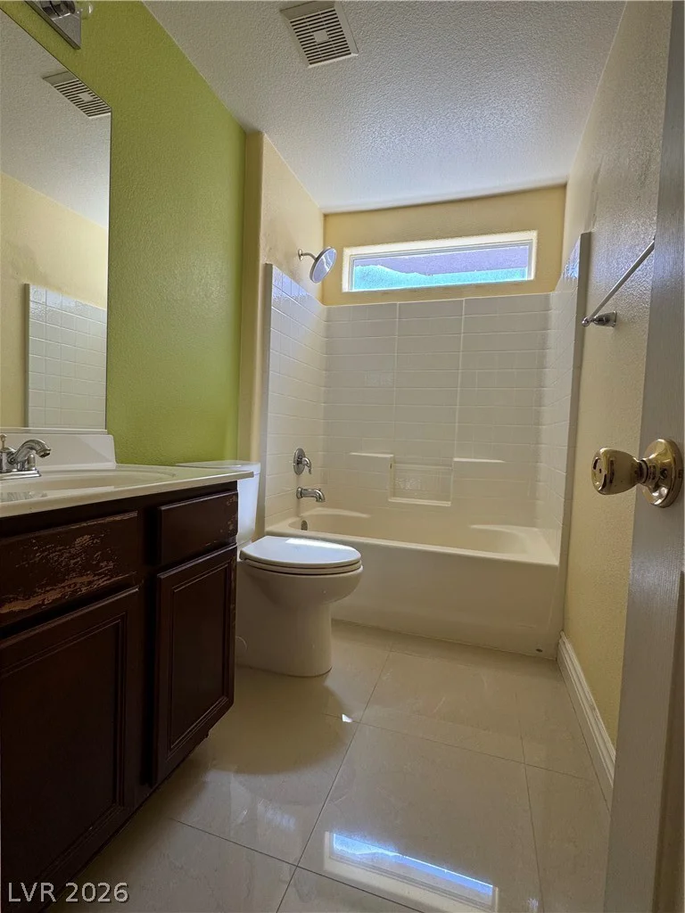8986 Ellenbrook, Las Vegas, NV 89148