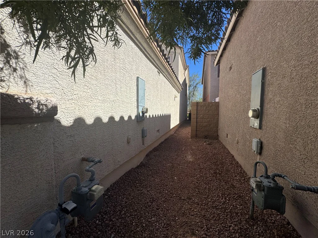 8986 Ellenbrook, Las Vegas, NV 89148