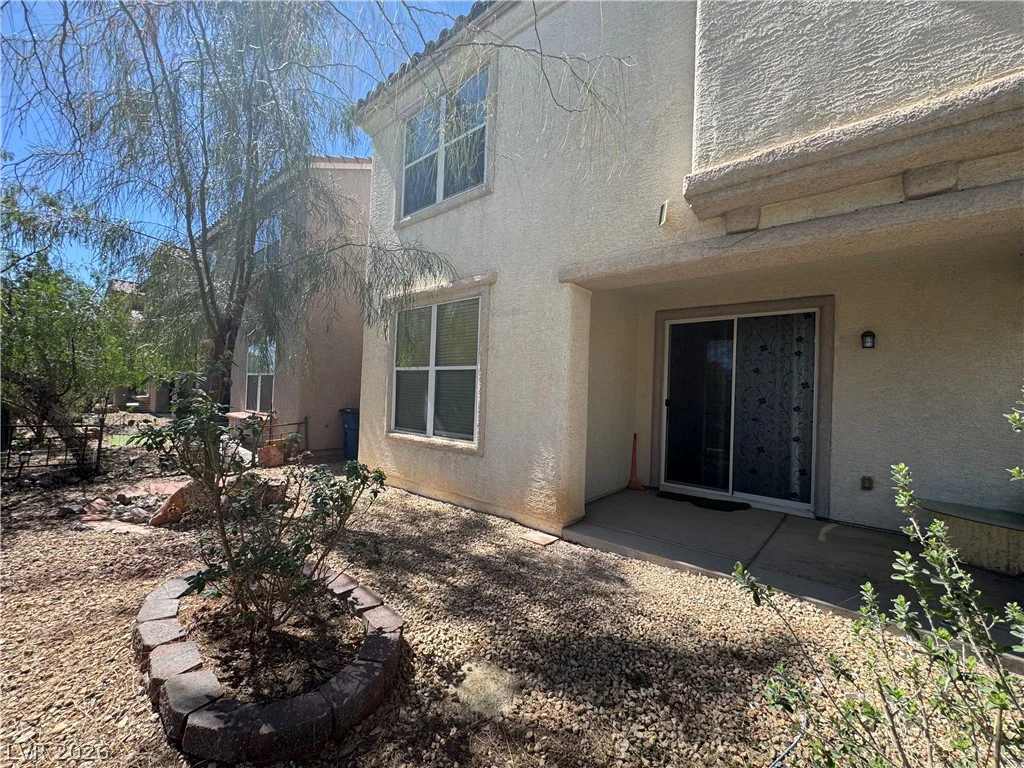 8986 Ellenbrook, Las Vegas, NV 89148
