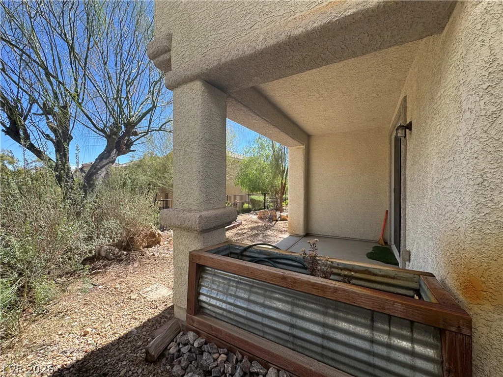 8986 Ellenbrook, Las Vegas, NV 89148