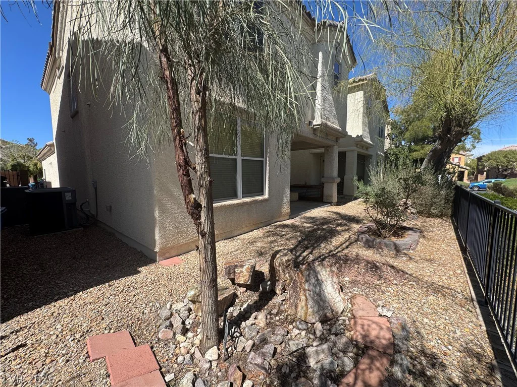 8986 Ellenbrook, Las Vegas, NV 89148
