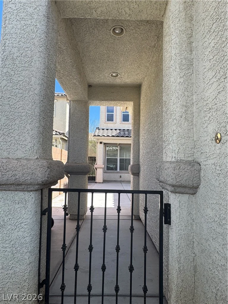 8986 Ellenbrook, Las Vegas, NV 89148