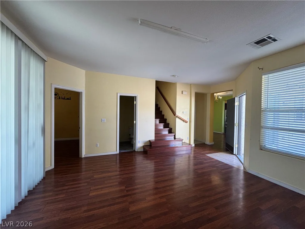 8986 Ellenbrook, Las Vegas, NV 89148