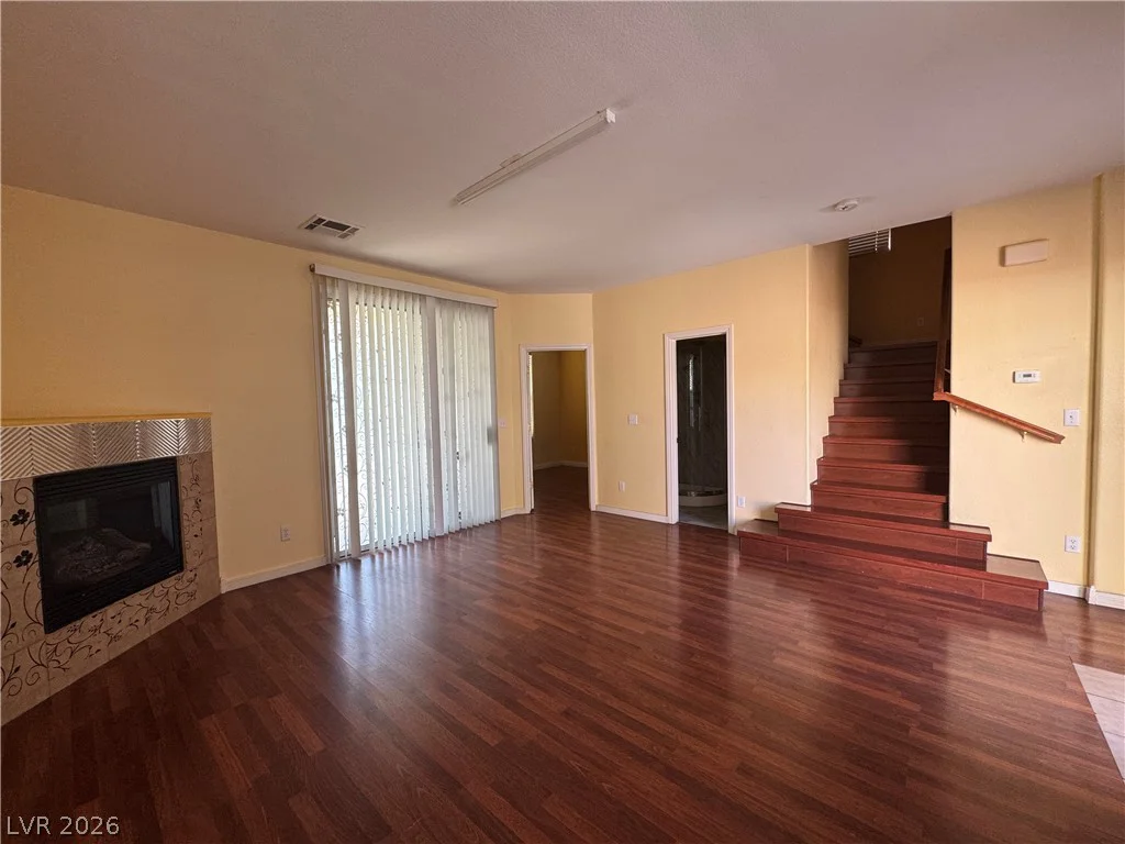 8986 Ellenbrook, Las Vegas, NV 89148