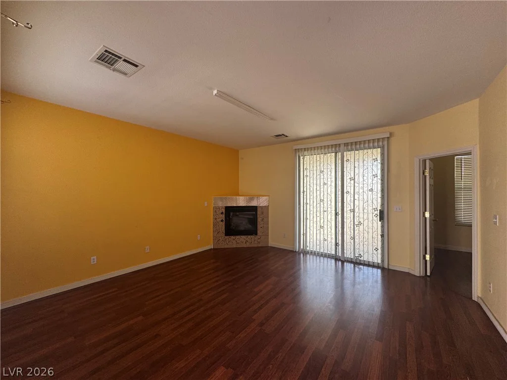 8986 Ellenbrook, Las Vegas, NV 89148