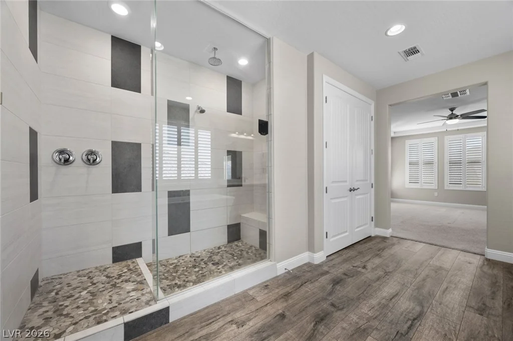 3443 Royal Fortune, Las Vegas, NV 89141
