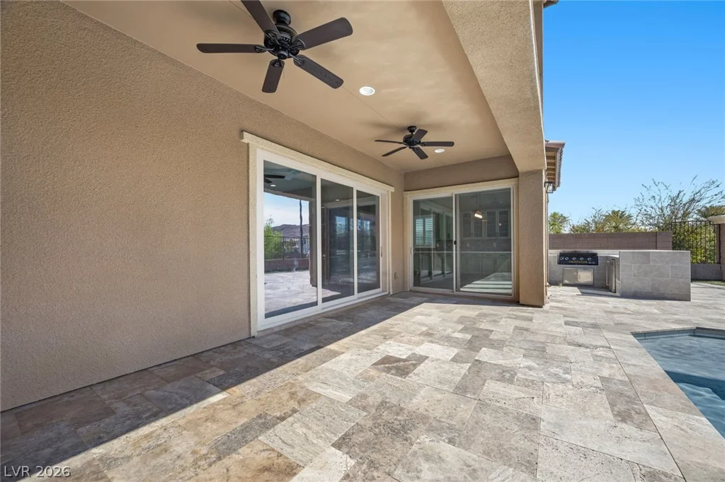 3443 Royal Fortune, Las Vegas, NV 89141