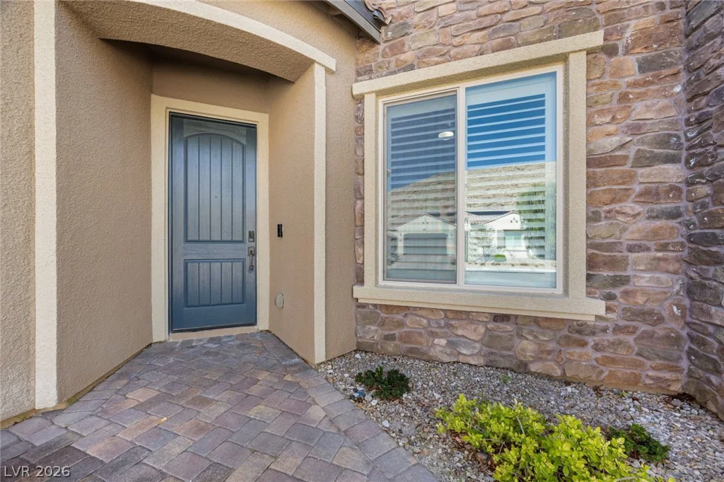 3443 Royal Fortune, Las Vegas, NV 89141