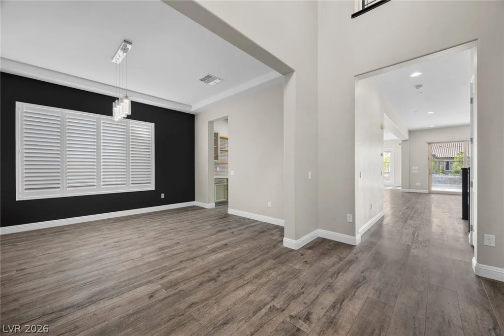 3443 Royal Fortune, Las Vegas, NV 89141
