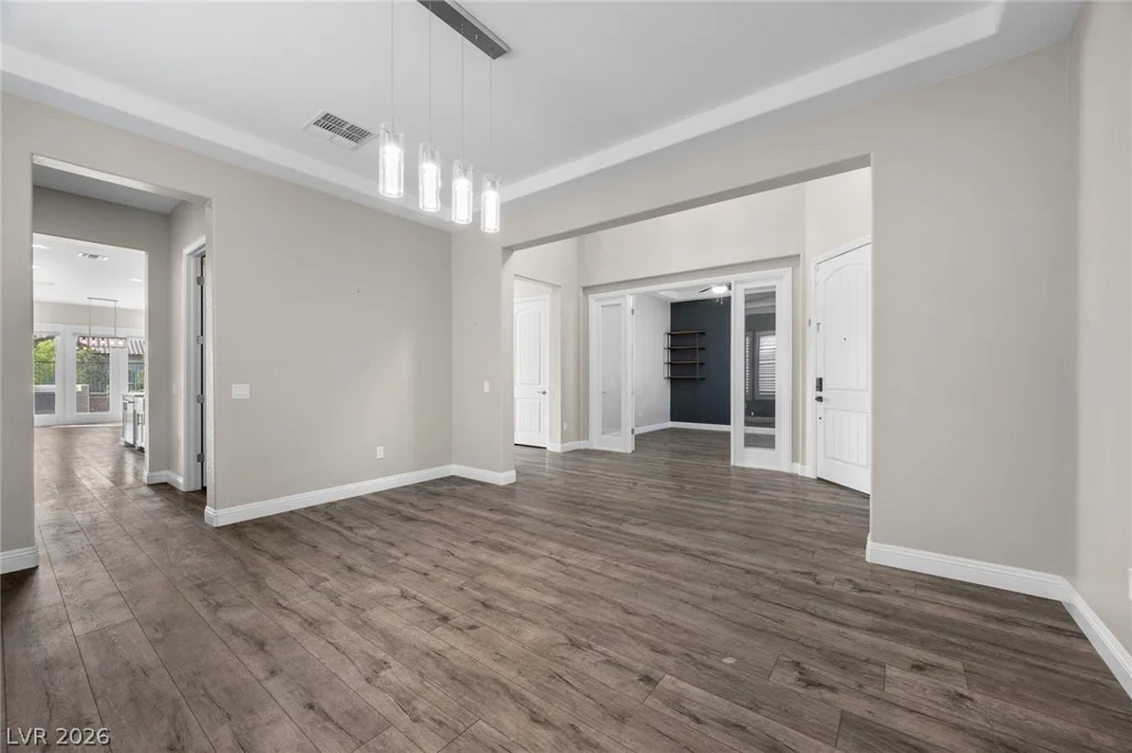 3443 Royal Fortune, Las Vegas, NV 89141