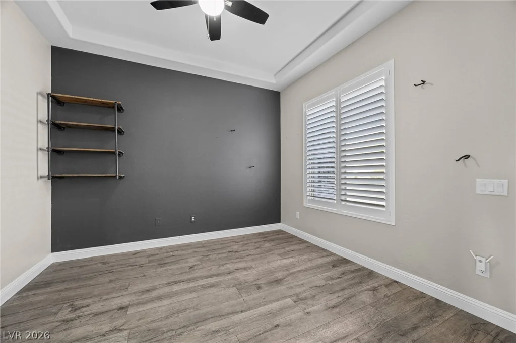 3443 Royal Fortune, Las Vegas, NV 89141