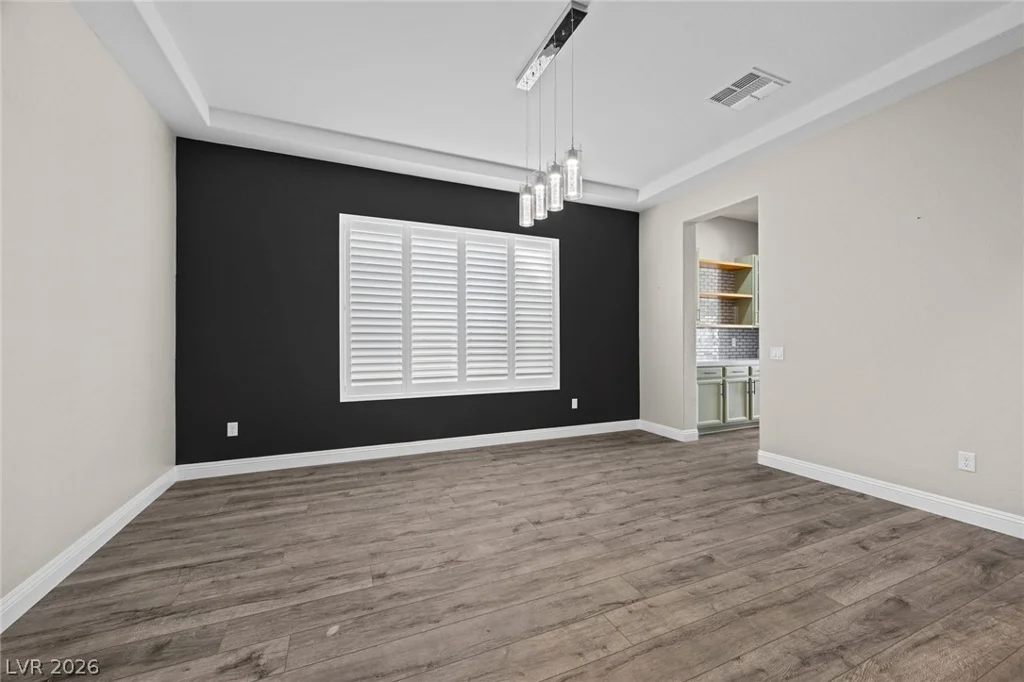 3443 Royal Fortune, Las Vegas, NV 89141