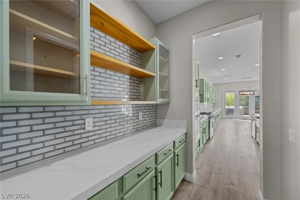 3443 Royal Fortune, Las Vegas, NV 89141