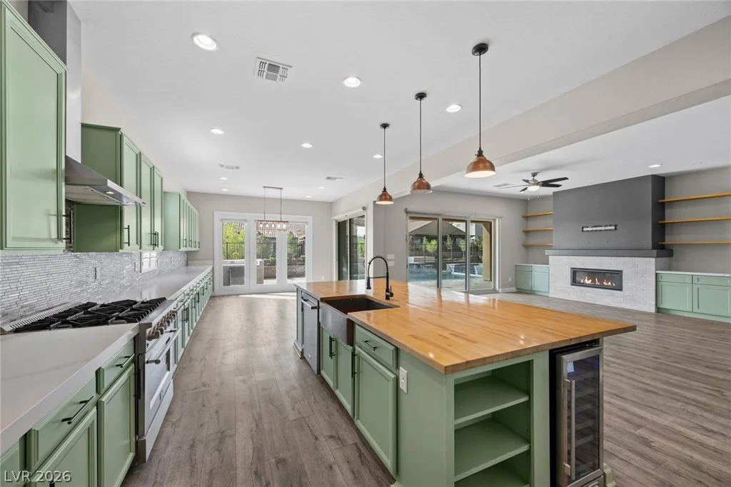 3443 Royal Fortune, Las Vegas, NV 89141