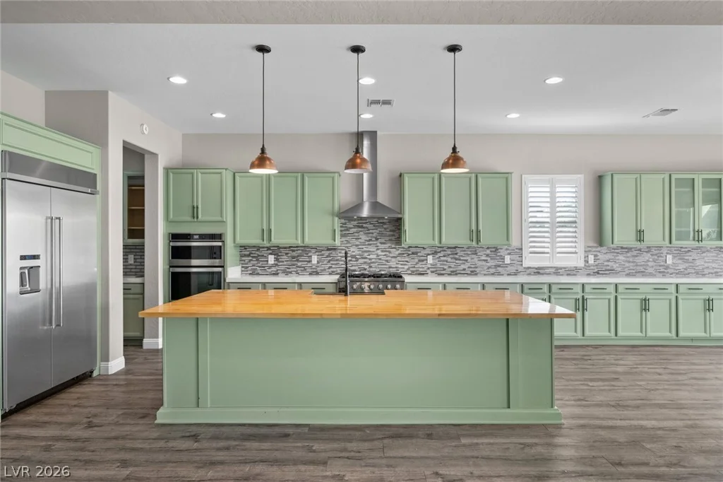 3443 Royal Fortune, Las Vegas, NV 89141