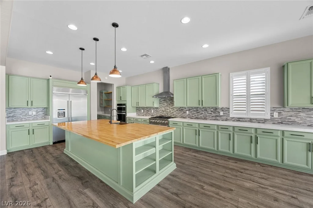 3443 Royal Fortune, Las Vegas, NV 89141