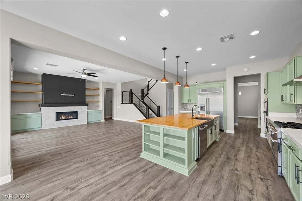 3443 Royal Fortune, Las Vegas, NV 89141
