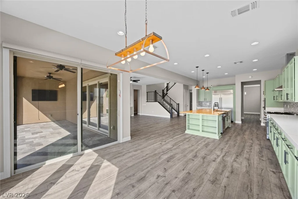3443 Royal Fortune, Las Vegas, NV 89141