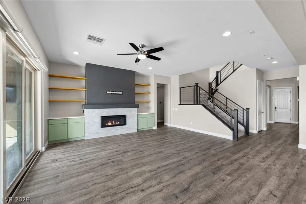 3443 Royal Fortune, Las Vegas, NV 89141