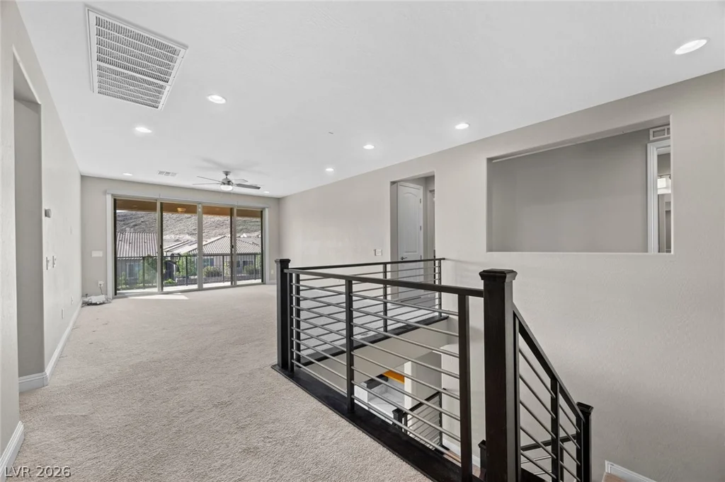 3443 Royal Fortune, Las Vegas, NV 89141
