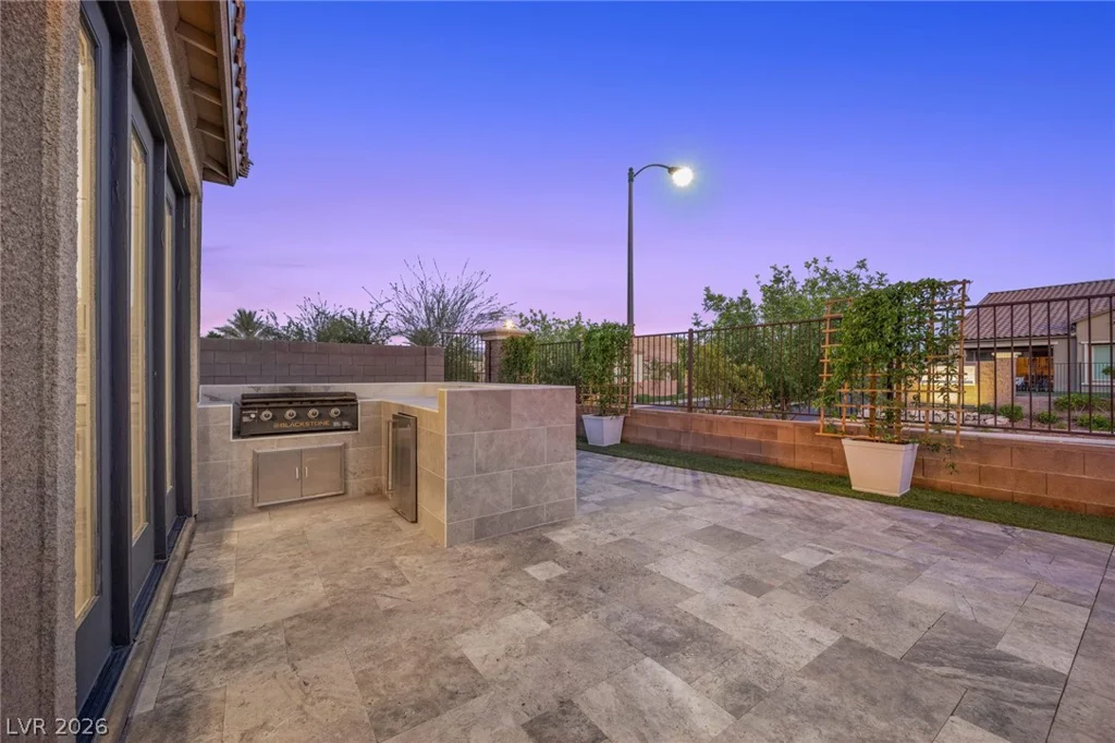 3443 Royal Fortune, Las Vegas, NV 89141